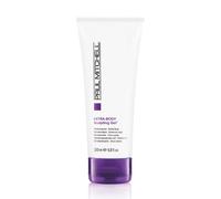 Paul Mitchell Extra Body Sculpting Gel sculpting gel 200ml