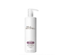 Paul Mitchell Extra Body Sculpting Gel 500ml