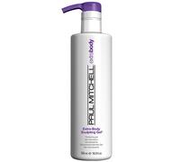Paul Mitchell Extra-Body Sculpting Gel 500ml 500ml