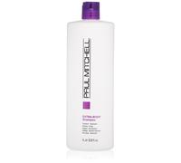 Paul Mitchell Extra Body Shampoo, 1000 ml