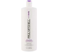 Paul Mitchell Extra Body Daily Shampoo volume shampoo 1l