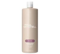 Paul Mitchell Extra Body Daily Shampoo volume shampoo 1l