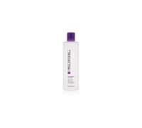 Paul Mitchell Extra-Body Shampoo,16.9 Fl Oz