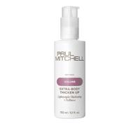 Paul Mitchell Extra Body Thicken Up
