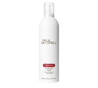 Paul Mitchell Extra Body Sculpting Foam sculpting foam 500ml