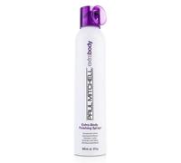 Paul Mitchell Extra-Body Finishing Spray 300ml 300ml