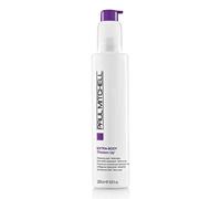 Paul Mitchell Extra Body Thicken Up Styling Liquid 200ml