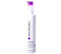 Paul Mitchell Extra Body Thicken Up Styling Fluid styling volume fluid 200 ml