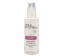 Paul Mitchell Volume Extra-Body Thicken Up 150ml