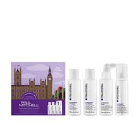 Paul Mitchell Extra-Body Travel Kit