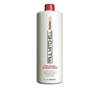 Paul Mitchell Fast Drying Sculpting Spray 250ml / 500ml / 1000ml