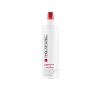 Paul Mitchell Fast Drying Sculpting Spray Medium Hold Touchable Finish For All Hair Types 16.9 fl. oz.