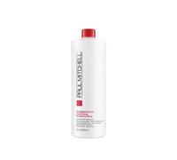 Paul Mitchell Fast Drying Sculpting Spray Medium Hold Touchable Finish For All Hair Types 33.8 fl. oz.