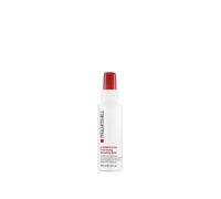 Paul Mitchell Fast Drying Sculpting Spray Medium Hold Touchable Finish For All Hair Types 34 oz