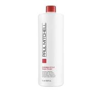 Paul Mitchell Fast Drying Sculpting Spray Spray Supersize Refill 1L / 1000ml
