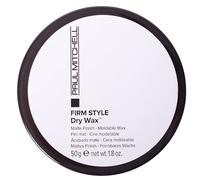 Paul Mitchell Dry Wax 50g