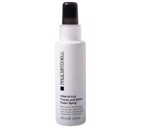 Paul Mitchell Firm Style Freeze and Shine Super Spray freeze and shine spray 100 ml