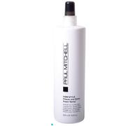 Paul Mitchell Firm Style Freeze And Shine Super Spray 500 ml