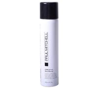 Paul Mitchell Firm Hold Stay Strong quick-drying hairspray 300 ml