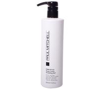 Paul Mitchell Firm Hold Super Clean Sculpting Gel maximum control gel 500 ml