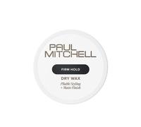 Paul Mitchell Firm Style Dry Wax 50g