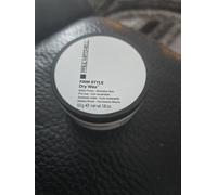 Paul Mitchell Dry Wax 50g