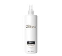 Paul Mitchell Firm Style Freeze And Shine Super Spray 500 ml