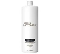 Paul Mitchell Freeze & Shine Super Spray (1000ml)