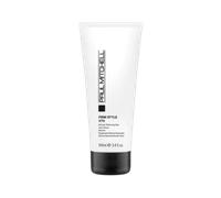 Paul Mitchell FirmStyle XTG 100ml