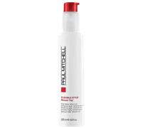 Paul Mitchell Express Style Round Trip 200ml 200ml