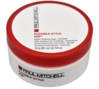Paul Mitchell Flexible Hodl ESP elastic shaping paste 50 g