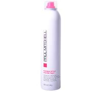 Paul Mitchell Express Style Hold Me Tight 300ml 300ml