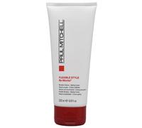 Paul Mitchell Flexible Style Re-Works texture cream 200ml