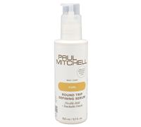 Paul Mitchell Flexible Hodl Round Trip Defining Serum 150 ml