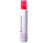 Paul Mitchell Flexible Style Sculpting Foam conditioning foam 200ml