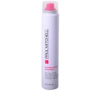 Paul Mitchell Flexible Hodl Spray Wax spray wax 125 ml