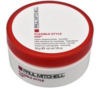 Paul Mitchell Flexible Style Elastic Shaping Paste 50 g