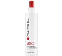 Paul Mitchell Flexible Style Fast Drying Sculpting Spray 250ml