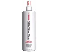 Paul Mitchell Flexible Style Fast Drying Sculpting Spray 500 ml