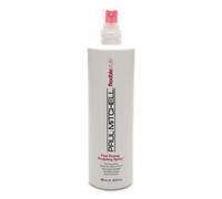 Paul Mitchell Fast Drying Sculpting Spray 250ml