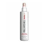 Paul Mitchell Flexible Style Fast Drying Sculpting Spray 8.5 oz