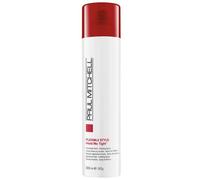Paul Mitchell Express Style Hold Me Tight 300ml 300ml