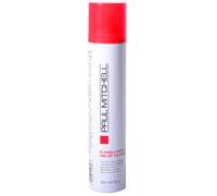 Paul Mitchell Flexible Style Hot Off The Press thermal protection hair spray 200 ml