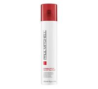 Paul Mitchell ExpressStyle Hot Off The Press 200ml 200ml