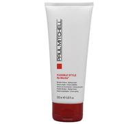 Paul Mitchell Flexible Style Re-Works Cream texturizing styling cream 200 ml