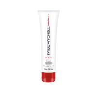 Paul Mitchell Flexible Style Re-Works Texture Cream 5.1 Fl Oz