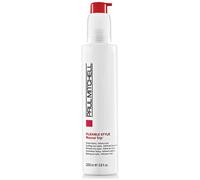 Paul Mitchell Flexible Style Round Trip