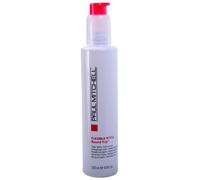 Paul Mitchell Express Style Round Trip 200ml 200ml