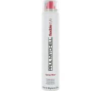 Paul Mitchell Spray Wax (125ml)