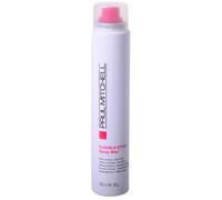 Paul Mitchell Flexible Style Spray Wax spray wax 125 ml